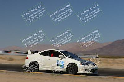 media/Mar-18-2023-Speed Ventures (Sat) [[2b5dd21371]]/5-Black Group/Session 3 (Turn 15 Inside)/